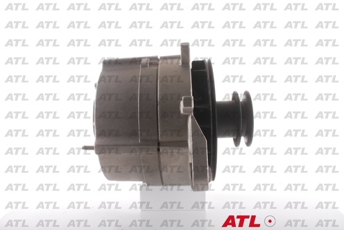 ATL Autotechnik L 37 460 Generator